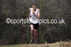 Senior mens North Eastern Cross Country, Aykley Heads, Durham. Photo: David T. Hewitson/Sports for All Pics